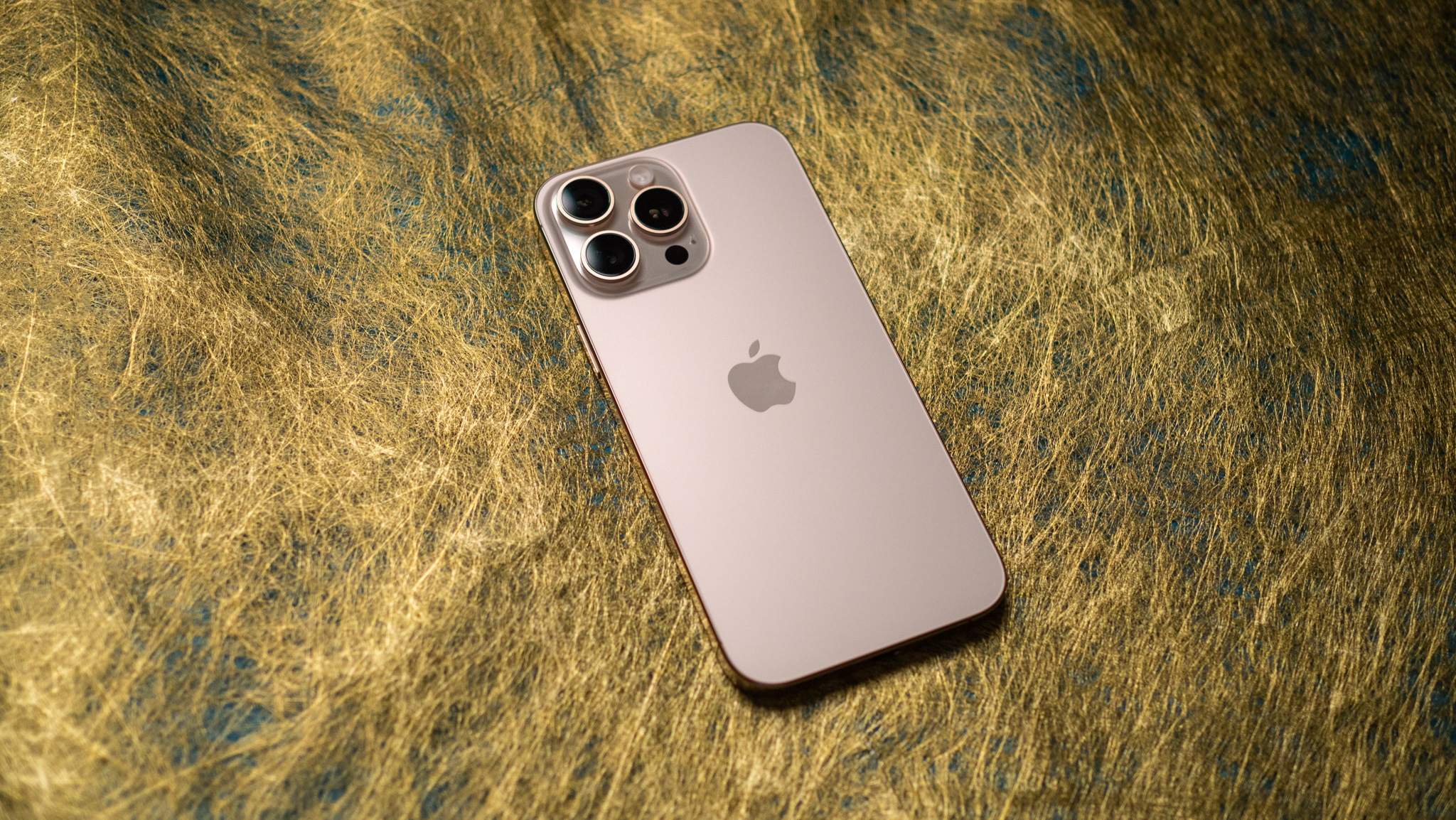 i phone 17